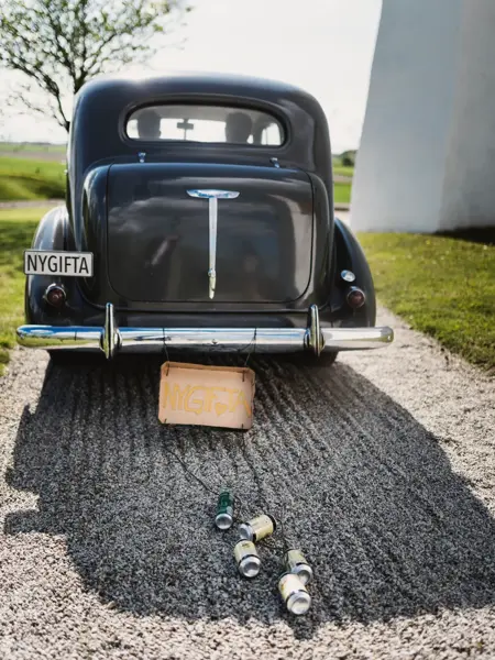 Johner Bildbyra AB
+46 8 644 83 30
info@johner.se
sales@johner.se