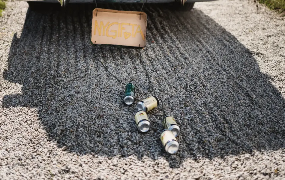 Johner Bildbyra AB
+46 8 644 83 30
info@johner.se
sales@johner.se