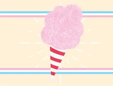 4cda5cde-d569-4896-a0c9-ae8b7f40d477