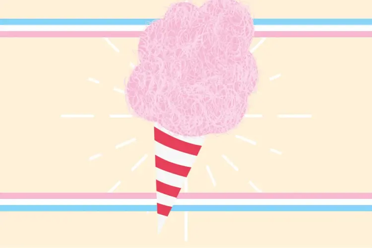 4cda5cde-d569-4896-a0c9-ae8b7f40d477