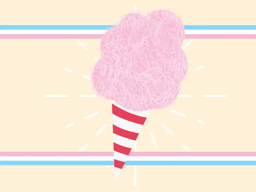 4cda5cde-d569-4896-a0c9-ae8b7f40d477