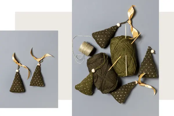 Artikkelbilder_DIY jul_03.jpg