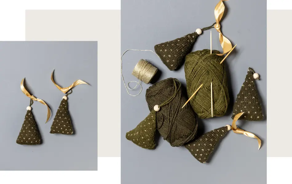 Artikkelbilder_DIY jul_03.jpg