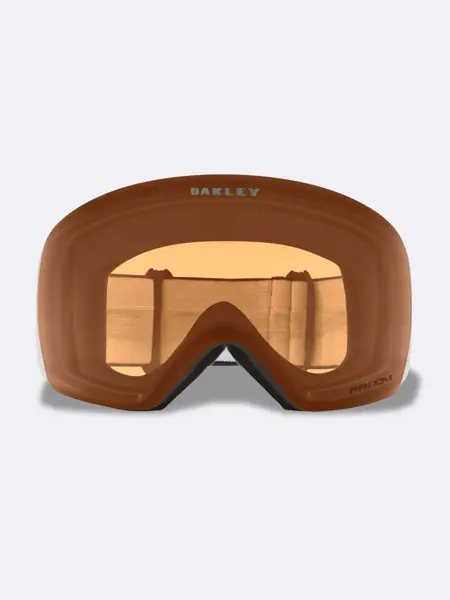 Krogh Optikk solbrillene vi tar med på påskeferie inspirasjonsartikkel