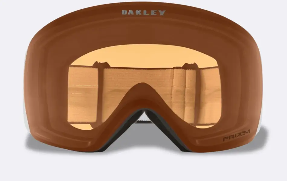 Krogh Optikk solbrillene vi tar med på påskeferie inspirasjonsartikkel