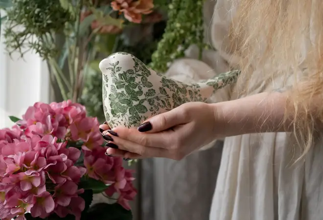 nille-dekor-uke7-4.3