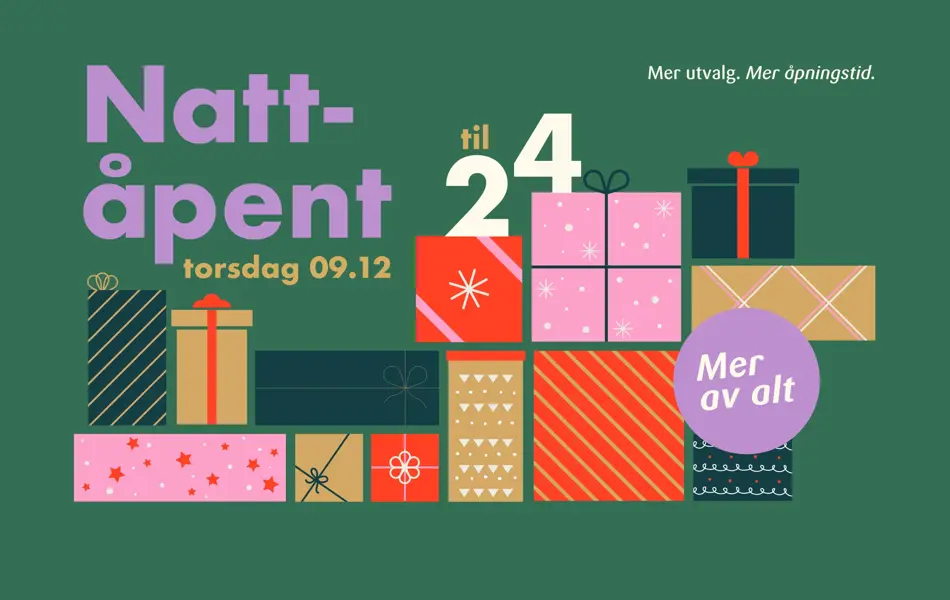 Oasen_webbanner_32 ÔÇô Mer-Nattapent.png