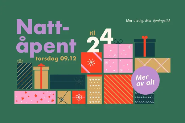 Oasen_webbanner_32 ÔÇô Mer-Nattapent.png