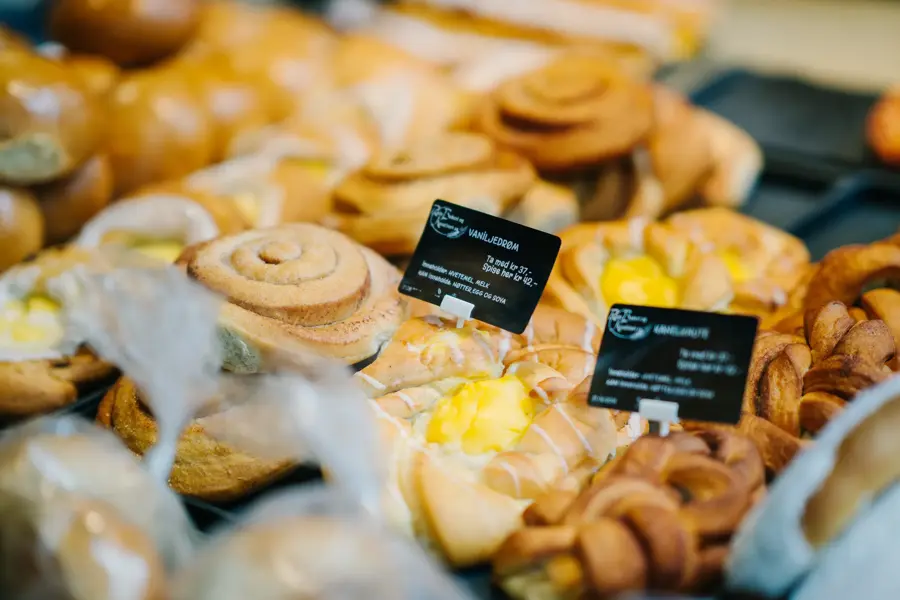 Foto: Jan Ivar Vik - www.vikfoto.no