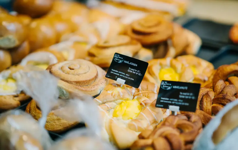 Foto: Jan Ivar Vik - www.vikfoto.no