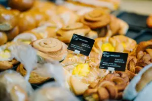 Foto: Jan Ivar Vik - www.vikfoto.no