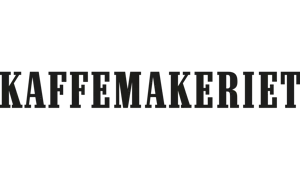 Kaffemakeriet