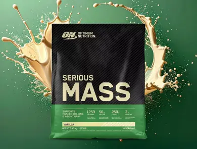bodypower-optimum-nutrition-serious-mass-uke23-4.3