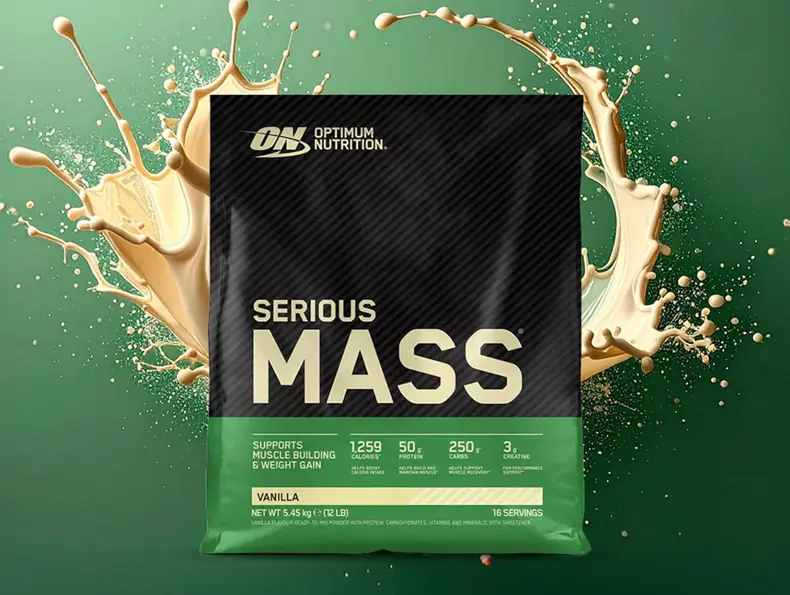 bodypower-optimum-nutrition-serious-mass-uke23-4.3
