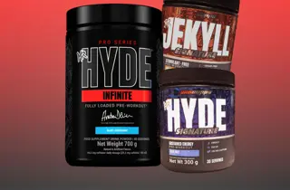 bodypower-pwo-uke10-4.3