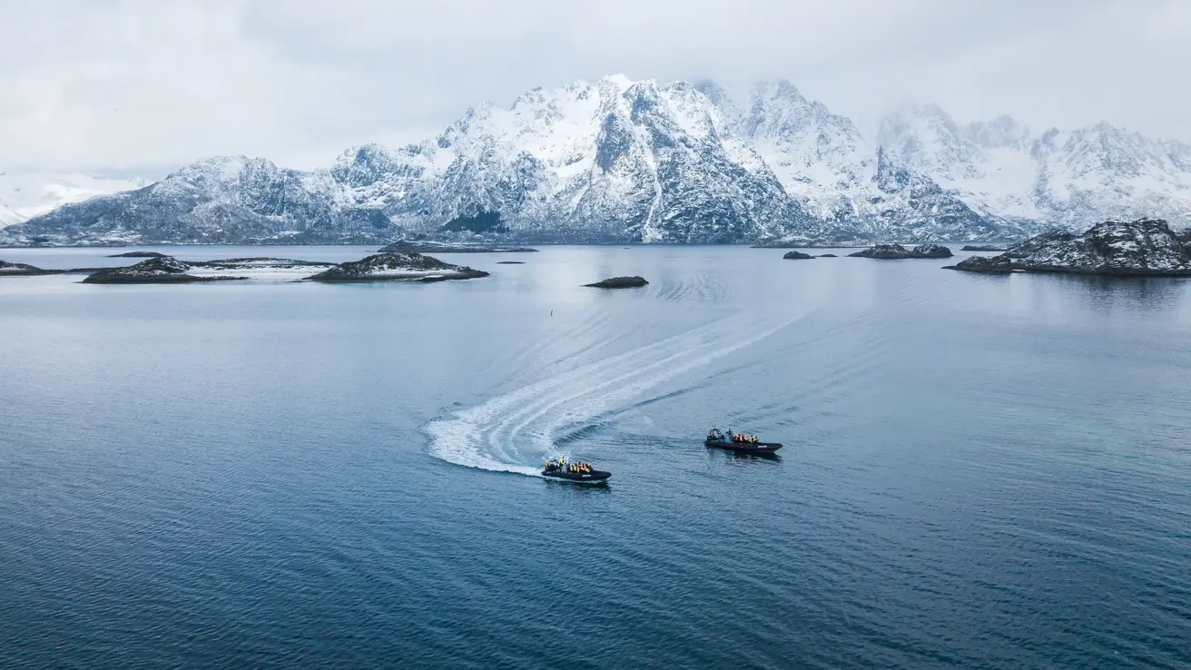 Thon_Hotels_Lofoten_Rib