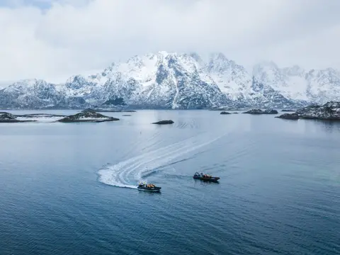 Thon_Hotels_Lofoten_Rib