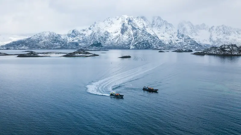 Thon_Hotels_Lofoten_Rib
