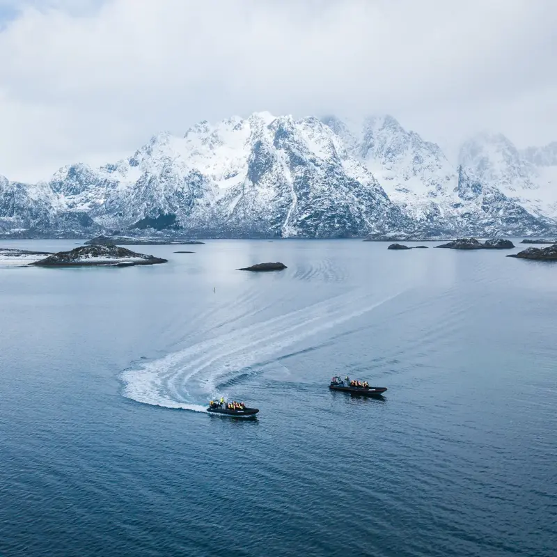 Thon_Hotels_Lofoten_Rib