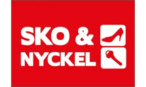 Hageby Sko och Nyckelservice