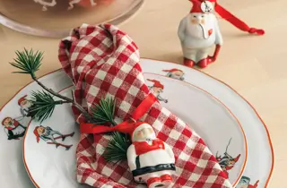 christiania-glasmagasin-julevarer-uke02-3.2