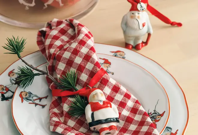 christiania-glasmagasin-julevarer-uke02-3.2