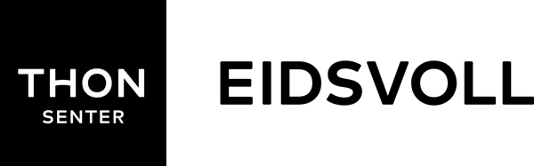 TS_Eidsvoll_logo_høyre