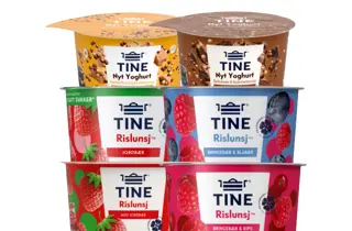 mega-tine-rislunsj-nyt-yoghurt-uke23-4.3