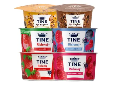 mega-tine-rislunsj-nyt-yoghurt-uke23-4.3