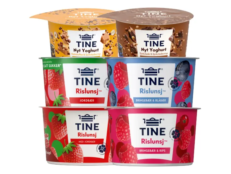 mega-tine-rislunsj-nyt-yoghurt-uke23-4.3