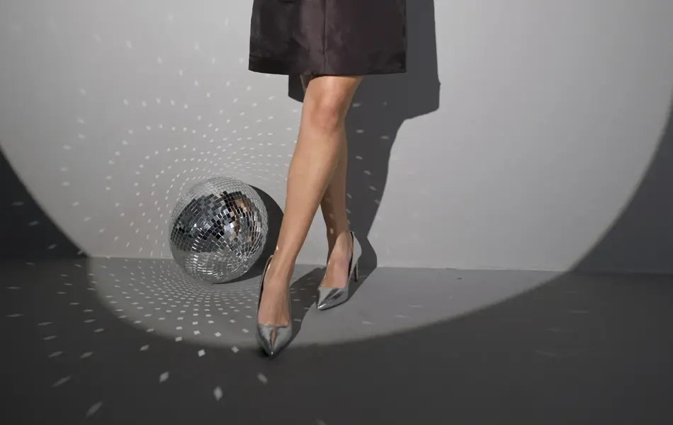 SS_Jul_Artikkelbilder_MoteDame_13