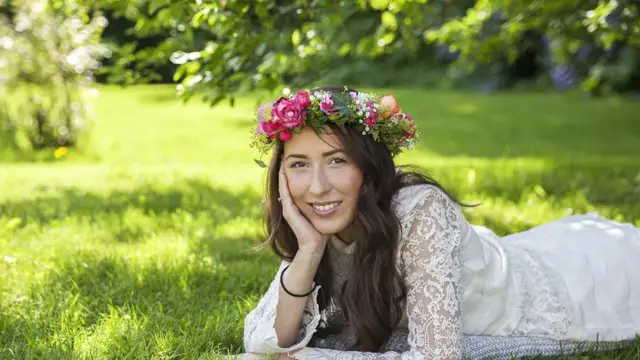 Mester Grønn Blomsterkrans_MG_0405_f_s.jpg