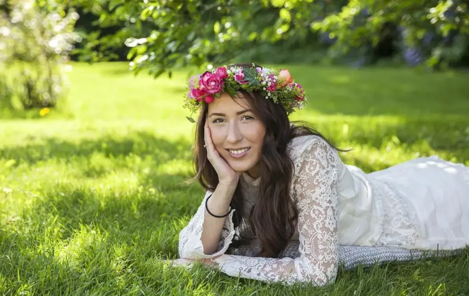 Mester Grønn Blomsterkrans_MG_0405_f_s.jpg