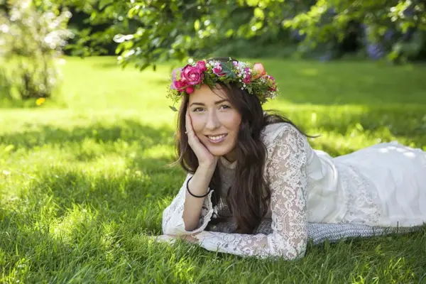 Mester Grønn Blomsterkrans_MG_0405_f_s.jpg
