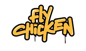 Fly Chicken