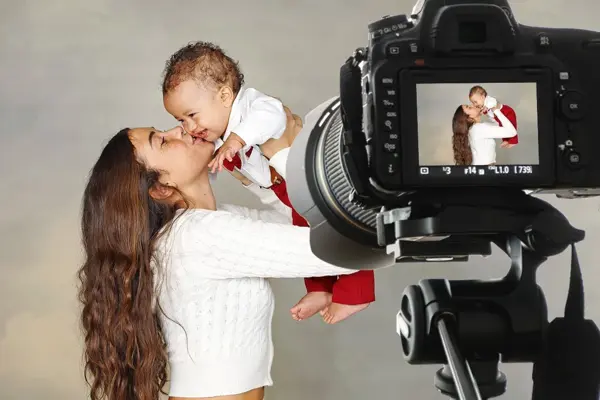 1 Omslagsbild_BARN_V1