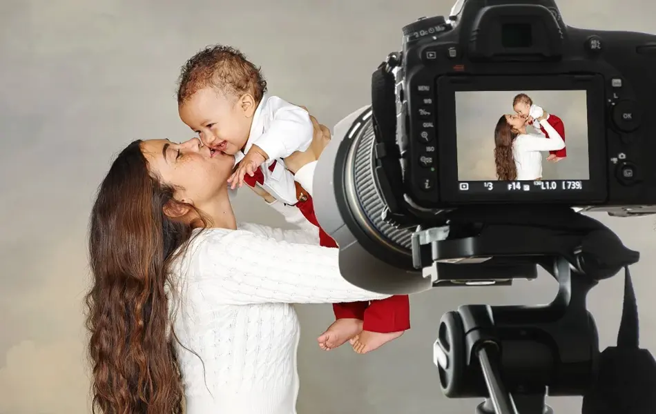 1 Omslagsbild_BARN_V1