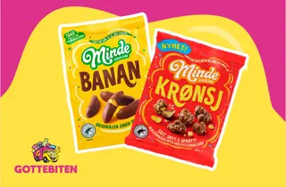 gottbiten-minde-choklad-uke16-4.3