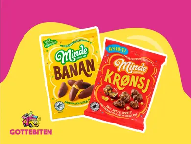 gottbiten-minde-choklad-uke16-4.3