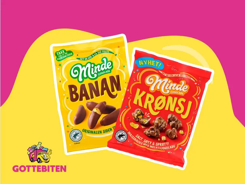 gottbiten-minde-choklad-uke16-4.3