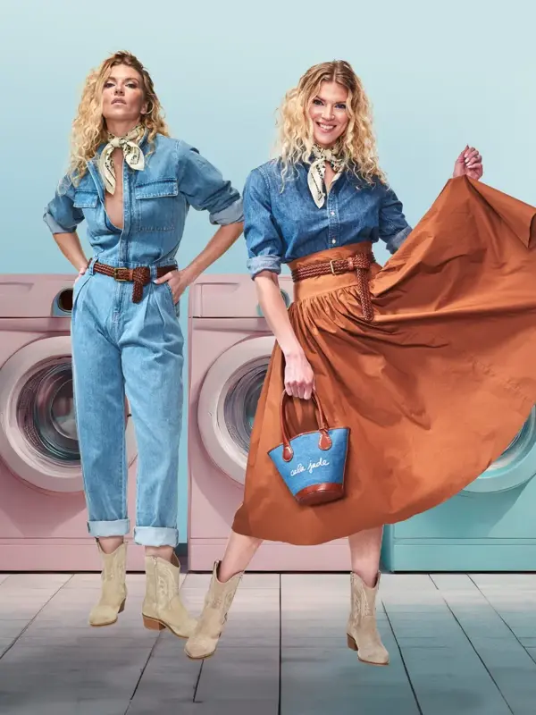 Jeansguide