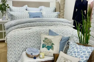 Lexington_4_3 vårseng