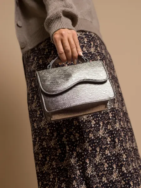 Høstmoten vi ønsker oss nå