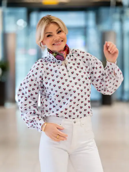 Favoritter marianne blogstyle