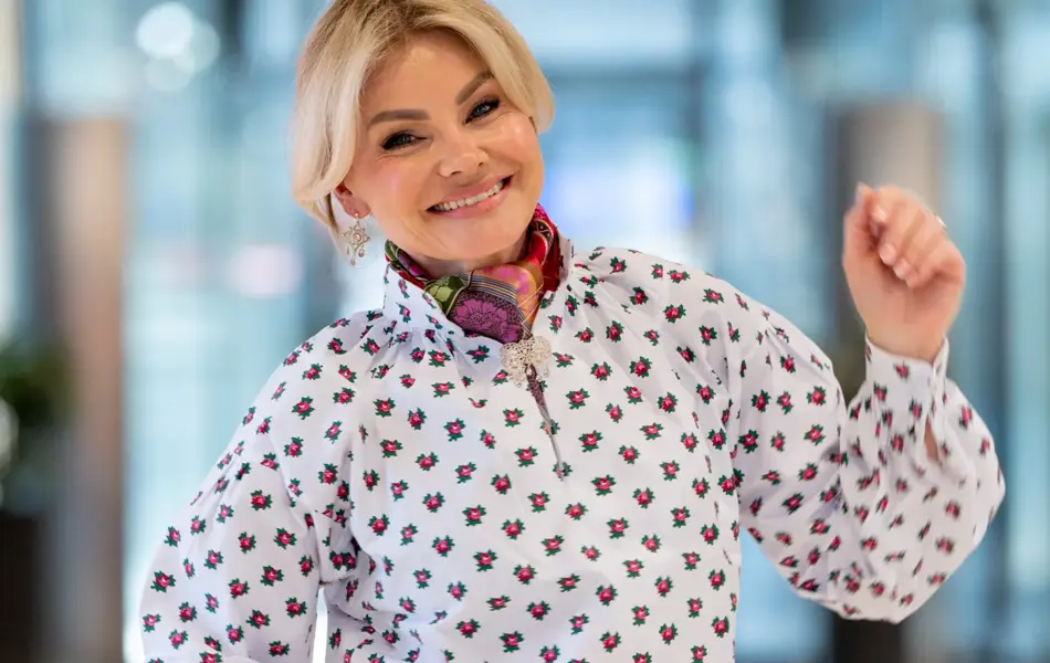 Favoritter marianne blogstyle