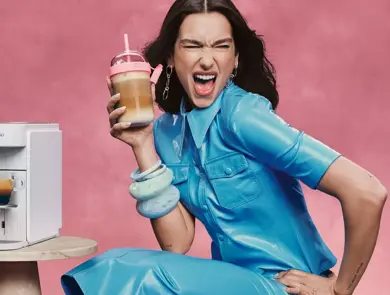 Nespresso_Dua Lipa_3_2NO