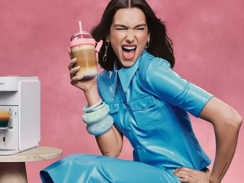 Nespresso_Dua Lipa_3_2NO
