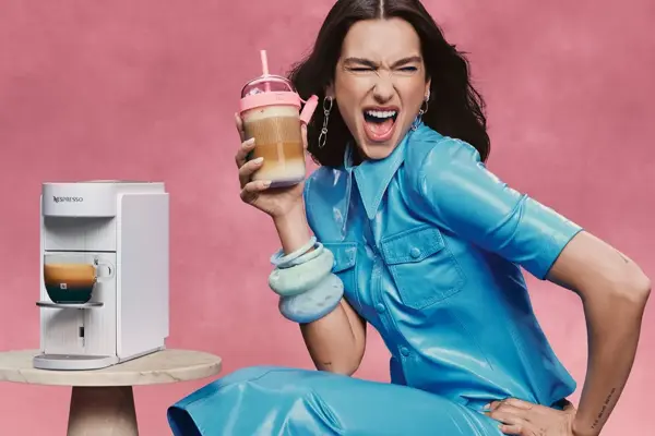 Nespresso_Dua Lipa_3_2NO