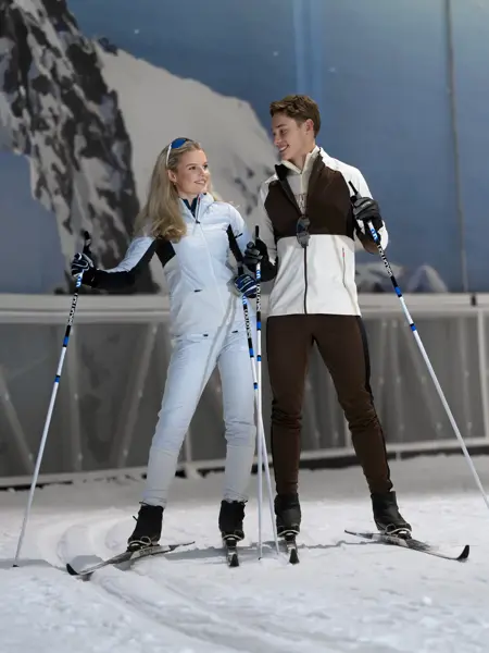 SS_Jul_Artikkelbilder_Sport_8