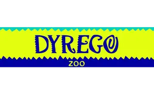 Dyrego Zoo